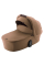 Люлька Britax Römer SMILE 5Z 2025 (LUX/Warm Caramel)