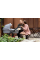 Люлька Britax Römer Smile III (Frost Grey/Black)