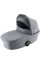 Люлька Britax Römer Smile III (Frost Grey/Black)