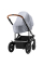 Антимоскітна сітка Britax Römer SMILE III (Silver)