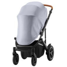 Антимоскітна сітка Britax Römer SMILE III (Silver)
