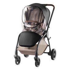 Дощовик до коляски Britax Römer RIO