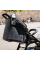 Підстаканник Britax-Romer Smile III/B-Agile M/Strider M