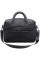 Сумка Britax Römer by Done by Deer (Carbon Black)