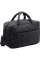 Сумка Britax Römer by Done by Deer (Carbon Black)