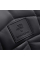 Сумка Britax Römer by Done by Deer (Carbon Black)
