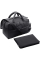 Сумка Britax Römer by Done by Deer (Carbon Black)