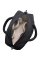 Сумка Britax Römer by Done by Deer (Carbon Black)