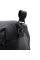 Сумка Britax Römer by Done by Deer (Carbon Black)