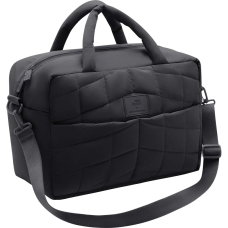 Сумка Britax Römer by Done by Deer (Carbon Black)