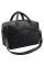 Сумка Britax Römer by Done by Deer (Carbon Black)