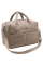 Сумка Britax Römer by Done by Deer (Teak)