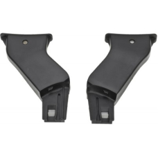 Адаптер Britax Römer Click&Go до коляски B-Agile Double