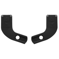 Адаптер Britax Römer Click&Go до коляски B-Agile M/R