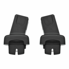 Адаптер Britax Römer Click&Go до колясок SMILE
