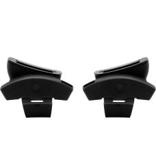 Адаптер Britax Römer Click&Go до коляски BABYZEN YOYO+