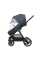 Дощовик Maxi-Cosi Comfort для колясок Oxford+, Zelia, Plaza+, Street+