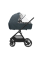 Дощовик Maxi-Cosi Comfort для колясок Oxford+, Zelia, Plaza+, Street+