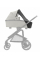 Сонцезахисний чохол до коляски Maxi-Cosi (чорний)