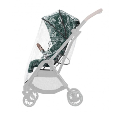 Дощовик Maxi-Cosi для коляски Zelia 2