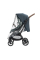 Дощовик до коляски Maxi-Cosi Cristal