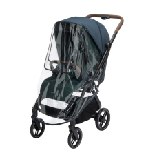 Дощовик до коляски Maxi-Cosi Cristal