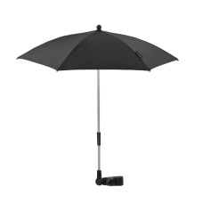 Парасолька до коляски Maxi-Cosi (Black)