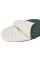 Зимовий конверт Maxi-Cosi 2 в 1 Luxe (Twillic Green)