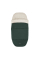 Зимовий конверт Maxi-Cosi 2 в 1 Luxe (Twillic Green)