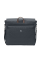 Багатофункціональна сумка Maxi-Cosi Modern Bag (Essential Graphite)