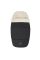 Зимовий конверт Maxi-Cosi 2 в 1 (Essential Black)