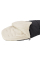Зимовий конверт Maxi-Cosi 2 в 1 (Twillic Black)