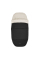 Зимовий конверт Maxi-Cosi 2 в 1 (Twillic Black)