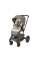Зимовий конверт Maxi-Cosi 2 в 1 (Twillic Truffle)