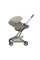 Адаптери Maxi-Cosi FAME до автокрісла Coral Slide Pro