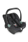 Автокрісло ABC Design Tulip i-Size (Black)
