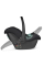 Автокрісло ABC Design Tulip i-Size (Black)