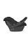 Автокрісло ABC Design Tulip i-Size (Black)