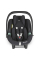 Автокрісло ABC Design Tulip i-Size (Black)