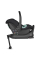 Автокрісло ABC Design Tulip i-Size (Black)