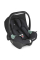 Автокрісло ABC Design Tulip i-Size (Black)