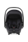 Автокрісло Britax Römer BABY-SAFE CORE (Space Black)