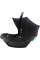 Автокрісло Britax Römer BABY-SAFE CORE (Space Black)