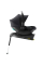 Автокрісло Britax Römer BABY-SAFE CORE (Space Black)