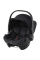 Автокрісло Britax Römer BABY-SAFE CORE (Space Black)