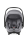 Автокрісло Britax Römer BABY-SAFE CORE (Frost Grey)