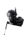 Автокрісло Britax Römer Baby-Safe Pro 2025 (Classic/Deep Black)