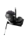 Автокрісло Britax Römer Baby-Safe Pro 2025 (Classic/Deep Grey)