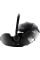 Автокрісло Britax Römer Baby-Safe Pro 2025 (Style/Carbon Black)