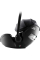 Автокрісло Britax Römer Baby-Safe Pro 2025 (Style/Carbon Black)